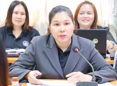 ประชุมวางแผนขับเคลื่อนความเข้มแข็งสหกรณ์ภาคการเกษตรและกลุ่มเกษตรกร เพื่อหารือและร่วมวิเคราะห์ข้อมูลสหกรณ์ภาคการเกษตรและกลุ่มเกษตรกรเป้าหมาย แล้ววางแนวทางการส่งเสริมความเข้มแข็งการแก้ปัญหาในด้านต่าง ๆ และนำไปวางแผนกำหนดกลยุทธ์/แผนงานกับคณะกรรมการสหกรณ์/กล ... พารามิเตอร์รูปภาพ 20